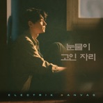 눈물이 고인 자리 (Bucketful of Tears) - Single