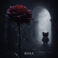 Rosa - Single - Chui