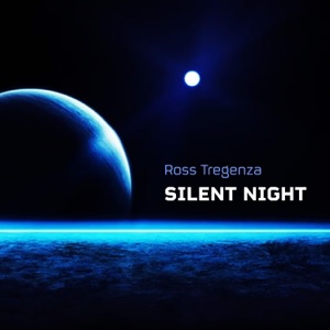 Silent Night - Single