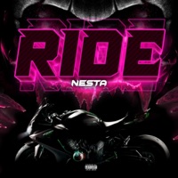 RIDE - Single - Nesta