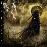 The Undying - Single - Distant