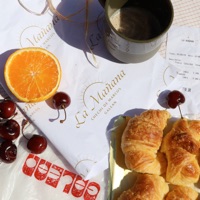 La Mañana (feat. Chechi de Marcos) - Single - Galean