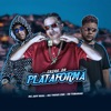 Crias da Plataforma - Single