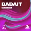 Djemte e Vjoses - Babait
