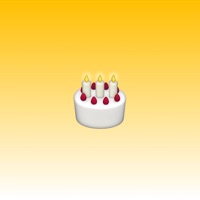 Birthday Freestyle - Single - Lxcky Bxy