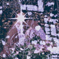 Прячет лицо - Single - Тима Белорусских