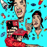 PopStaRR - Swamplyfe Zeeko