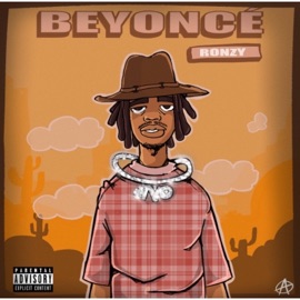 Beyoncé Ronzy