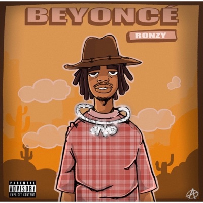 Beyoncé - Single