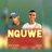 NGUWE (feat. Sfundo SA)