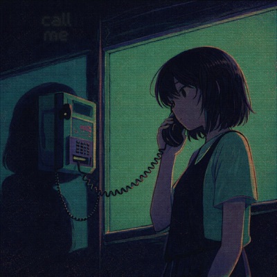 Call Me (feat. Dj Lseeis) - Single