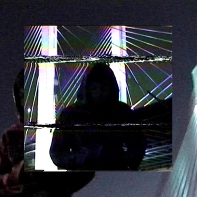 Lilbeefroast - KILL IT