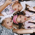 Ночёвка - Single