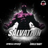 SALVATION (feat. Chille' Baby/Gospel Gangstaz) - Single