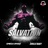 SALVATION (feat. Chille' Baby/Gospel Gangstaz)