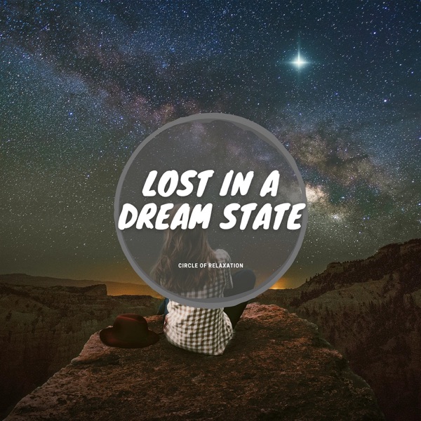 Lost in a Dream State - EP