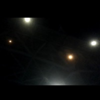 fnl (feat. Woody) - Single - waterbug