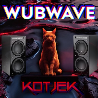 Wubwave (feat. sora) - Single