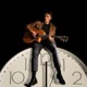 TIME CAN REALLY RUN AWAY  cover art