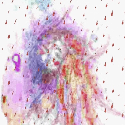 deabru gaixu - Single