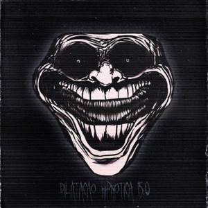 DILATAÇAO HIPNOTICA 15.0 - Single