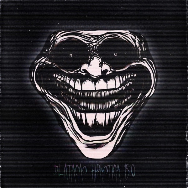 DILATAÇAO HIPNOTICA 15.0 - Single