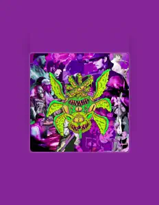 Écoutez TV Cop, regardez des vidéoclips, lisez la biographie, consultez les dates de tournée et plus encore !