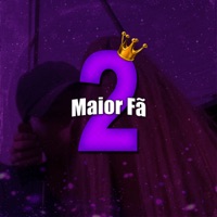 Maior Fã 2 - Single - Billyzin & dj gonzaga 011