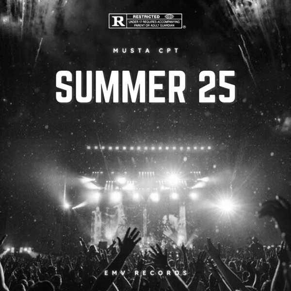 Summer 25