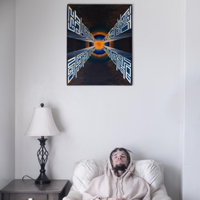 Deadly Sins - Single