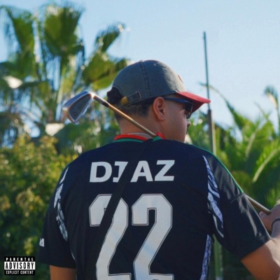 € $ ¥ - Single