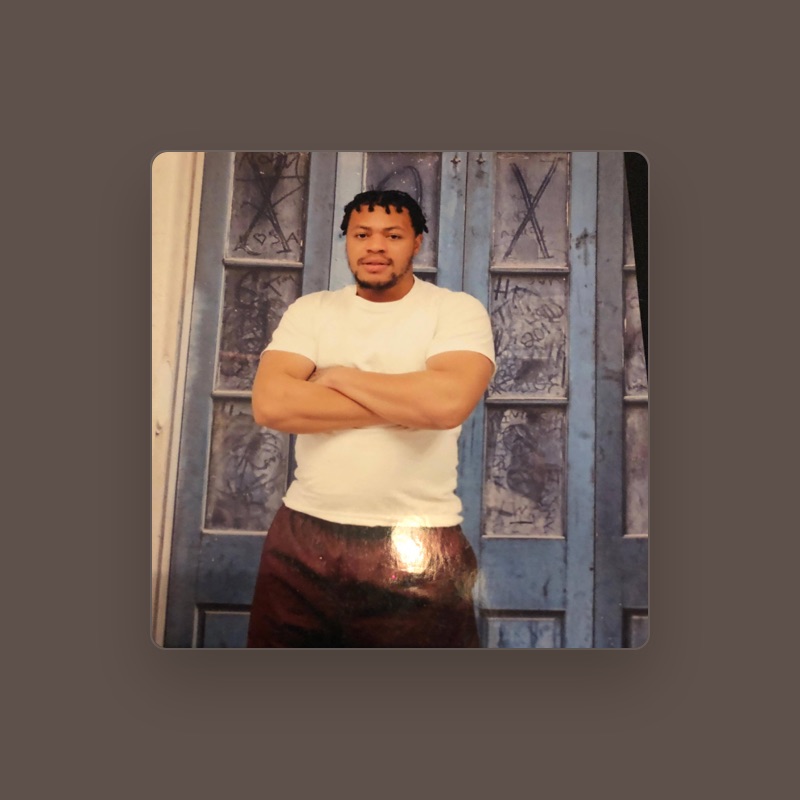 A3 Da Artist
