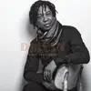 Nao E Um Bolero