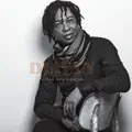 Não é um bolero