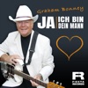 Ja Ich Bin Dein Mann