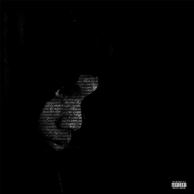 Thank you, Forgive me - EP