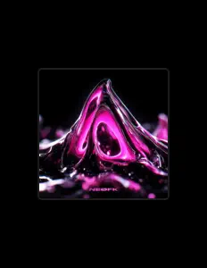 DJ DYLANFKを聴いたり、ミュージックビデオを鑑賞したり、経歴やツアー日程などを確認したりしましょう！