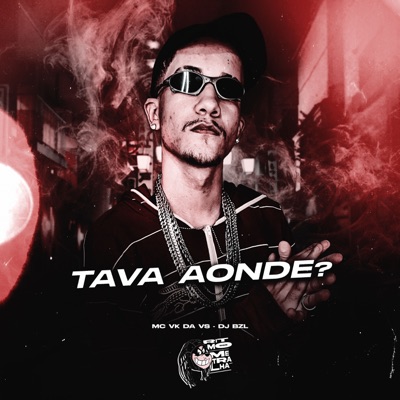 Tava Aonde? - Single