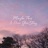 Maybe This Is How You Stay