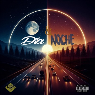 Día & Noche