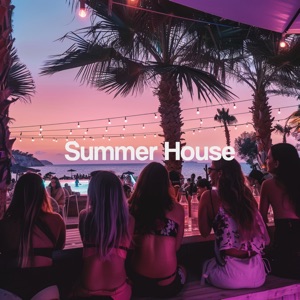 Summer House