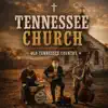 Tennessee church
