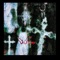 band4band (feat. actavistt) - whosdelow lyrics