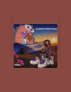 Christian22 dinle, müzik videolarını izle, biyografisini oku, tur tarihlerini ve daha fazlasını gör!