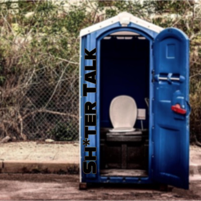 Shiter Talk - Single