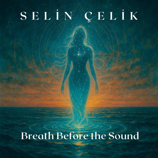 Breath Before the Sound