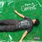 Ansu Fati (feat. dantaa$) - Reizy lyrics