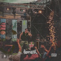 Visto Bien - Single - Happy Bebe