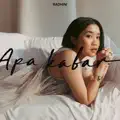 APA KABAR