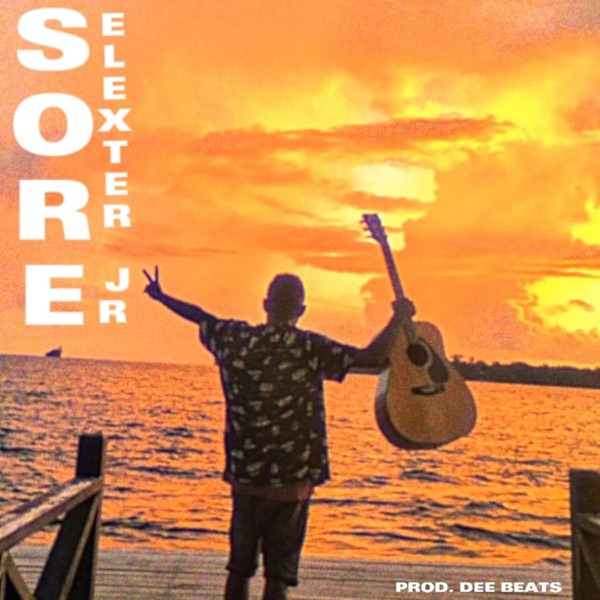 Sore